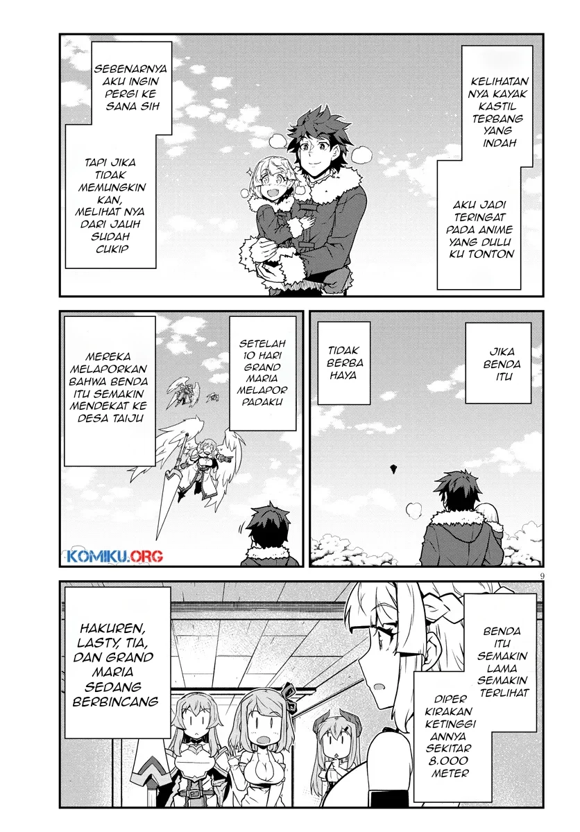 Chapter 298 - halaman 10