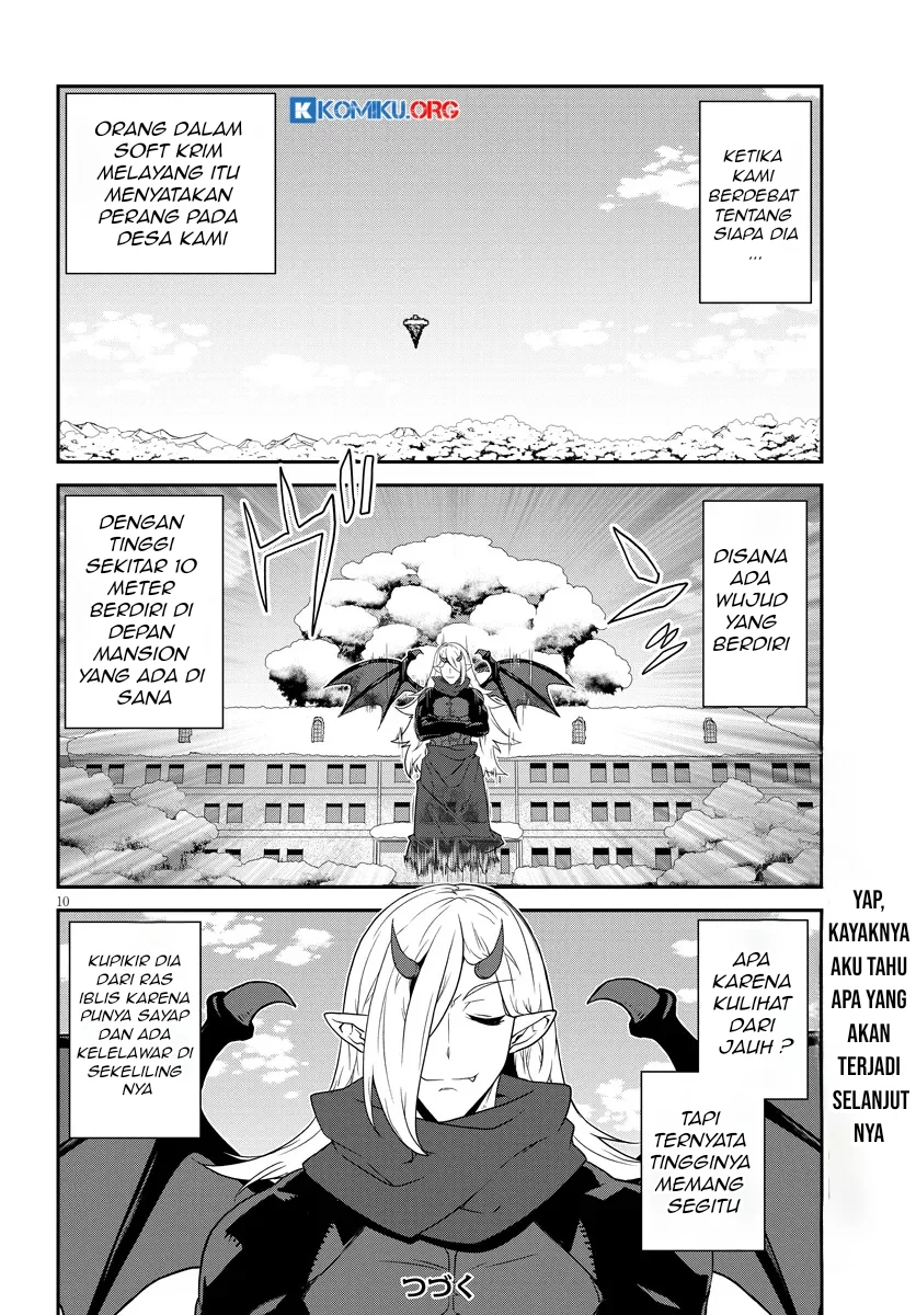 Chapter 298 - halaman 11