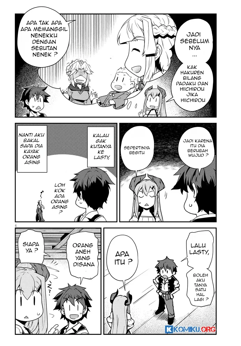 Chapter 298 - halaman 5