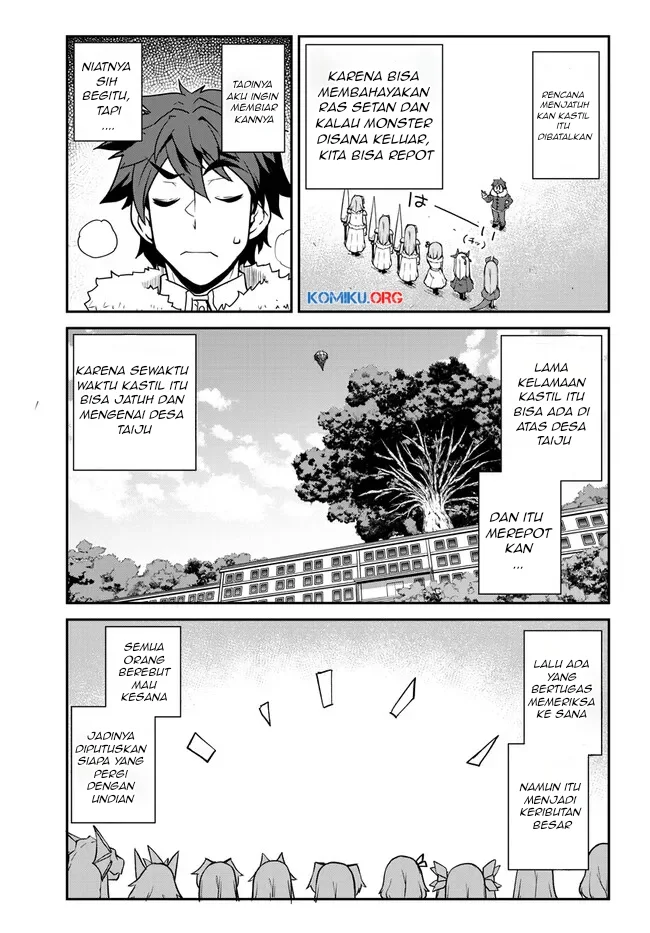 Chapter 300 - halaman 5
