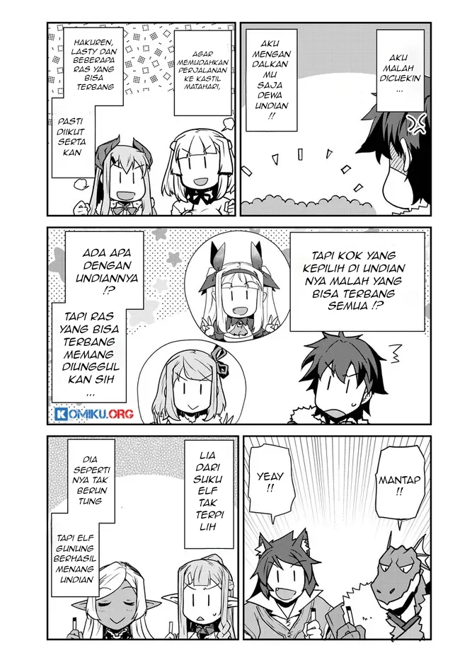 Chapter 300 - halaman 7