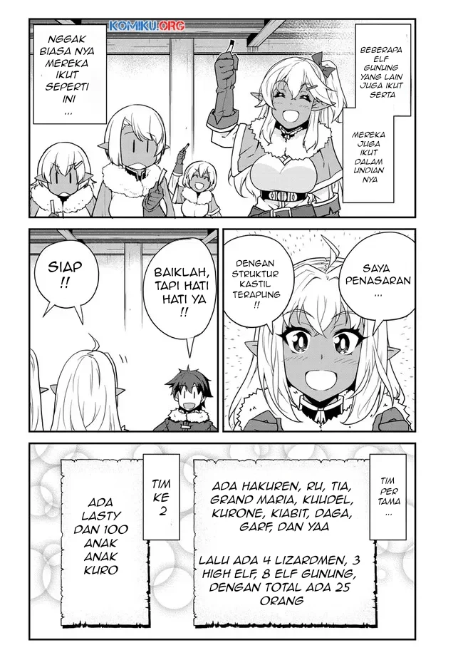 Chapter 300 - halaman 8