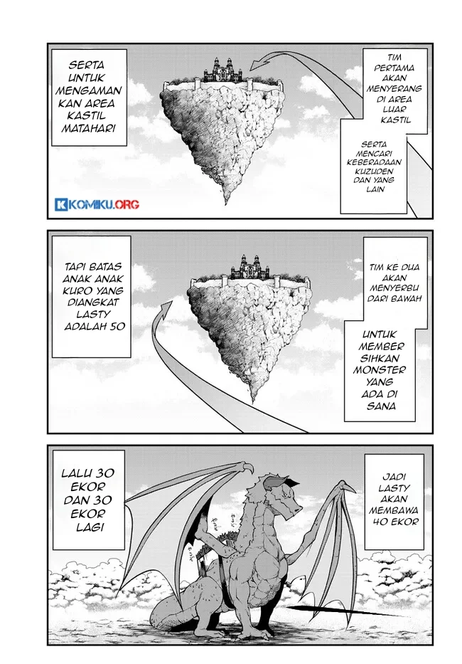 Chapter 300 - halaman 9