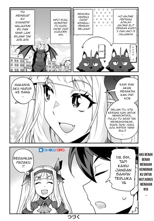 Chapter 300 - halaman 10