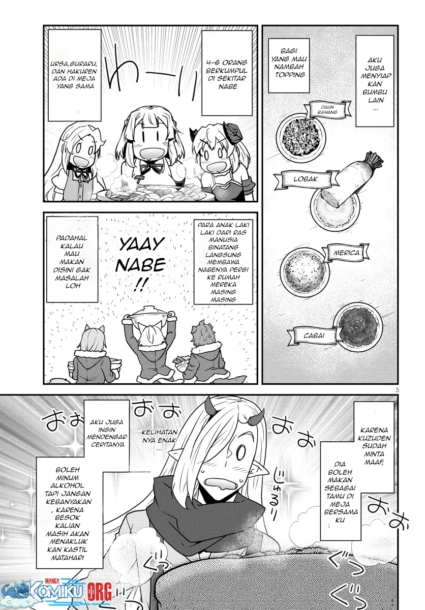 Chapter 303 - halaman 7