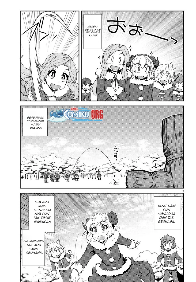Chapter 304 - halaman 4