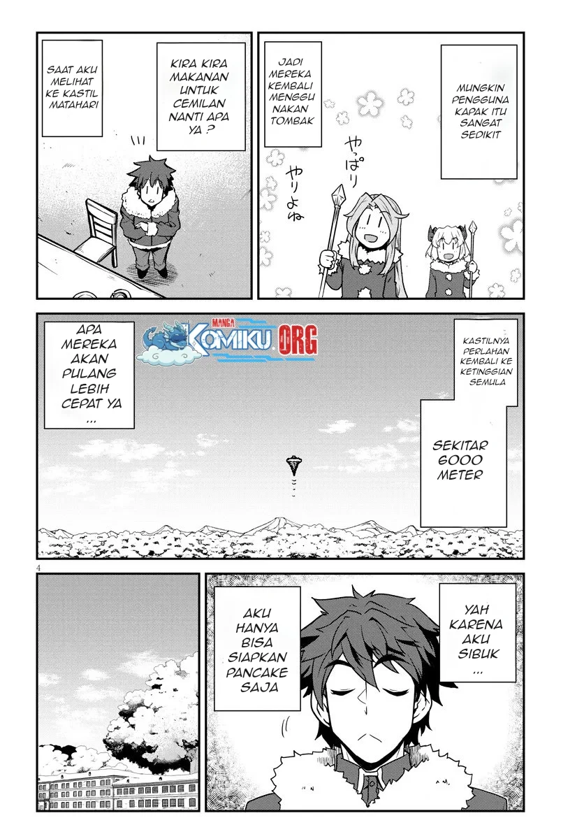 Chapter 304 - halaman 5