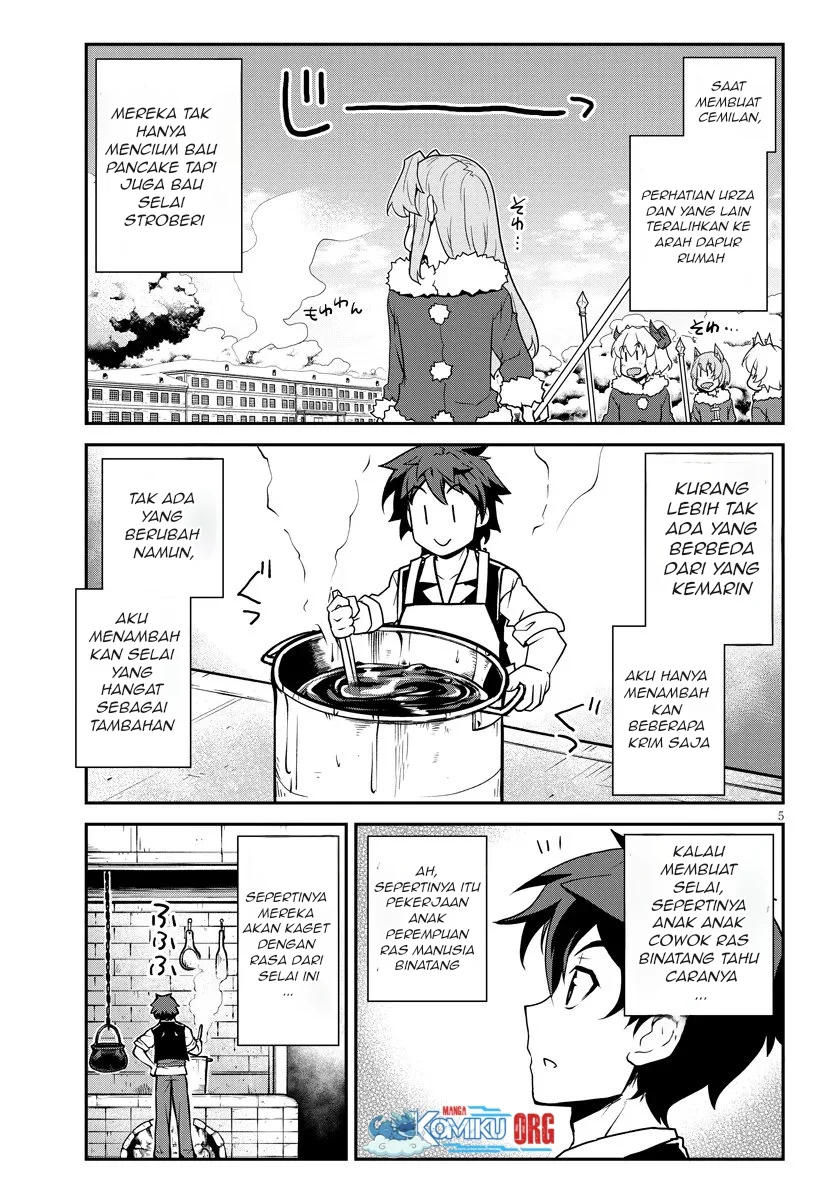 Chapter 304 - halaman 6