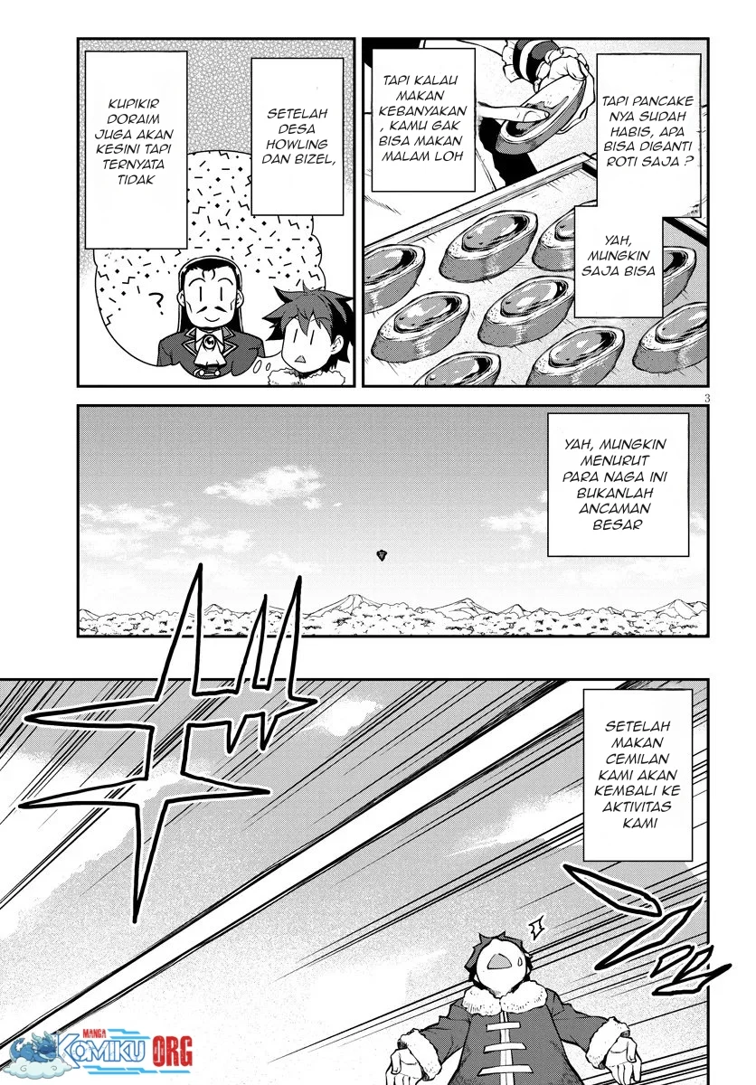 Chapter 305 - halaman 5