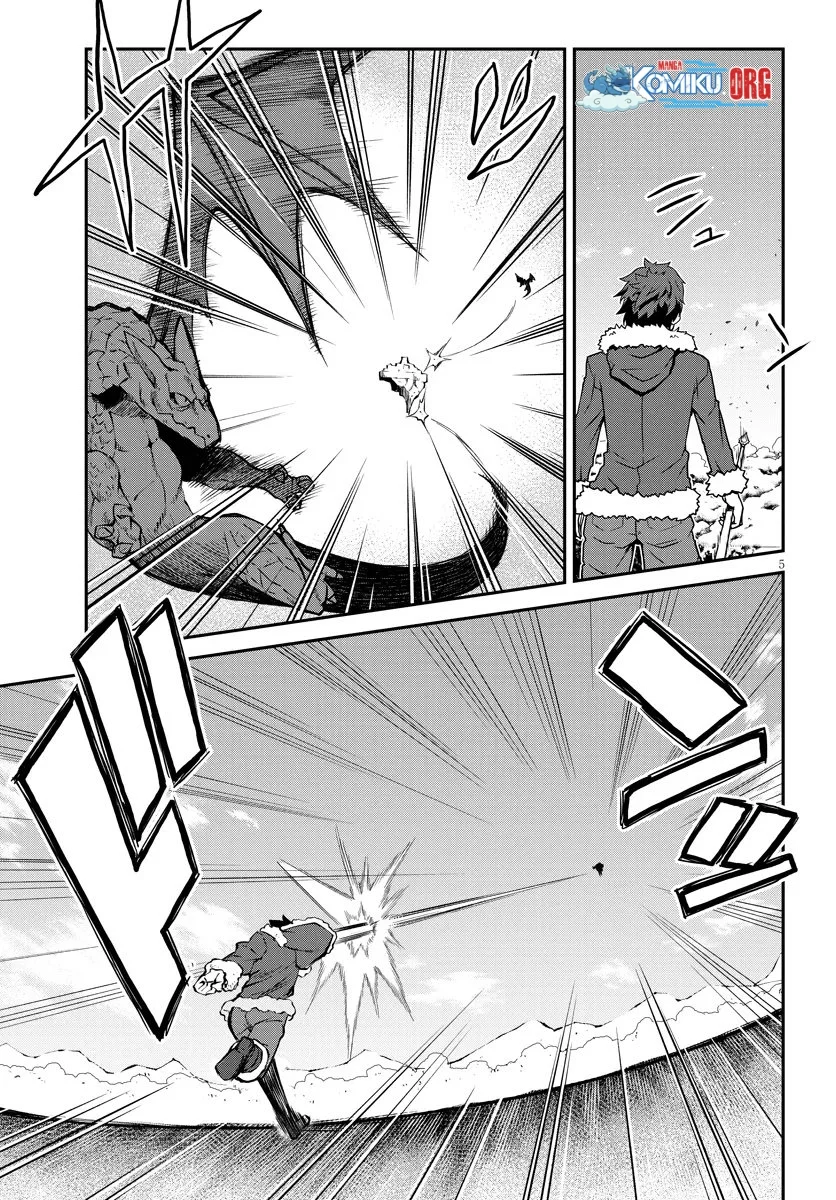 Chapter 305 - halaman 7