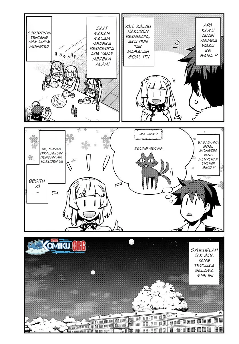 Chapter 306 - halaman 5