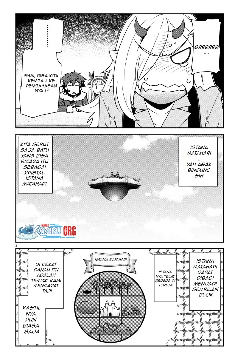 Chapter 309 - halaman 6
