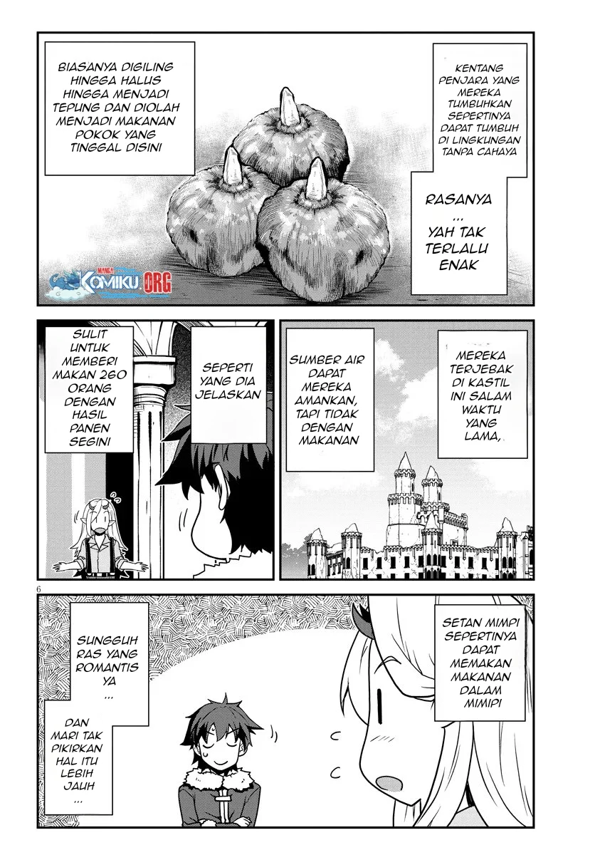 Chapter 309 - halaman 8