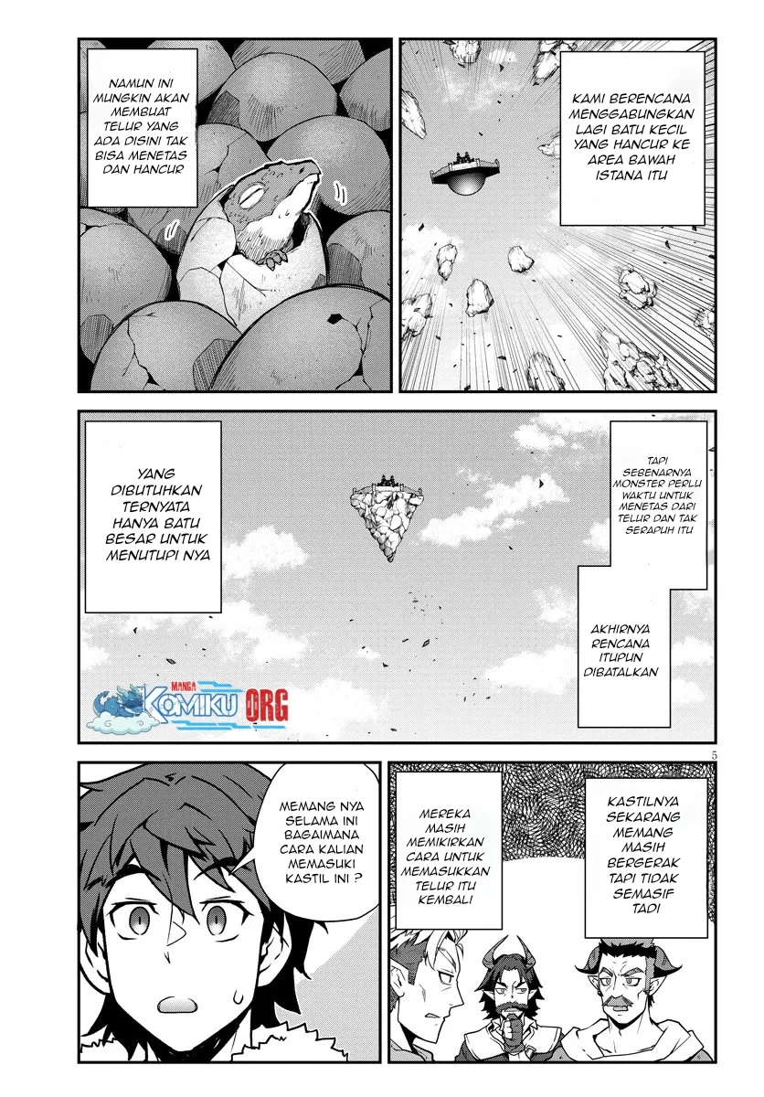 Chapter 310 - halaman 7