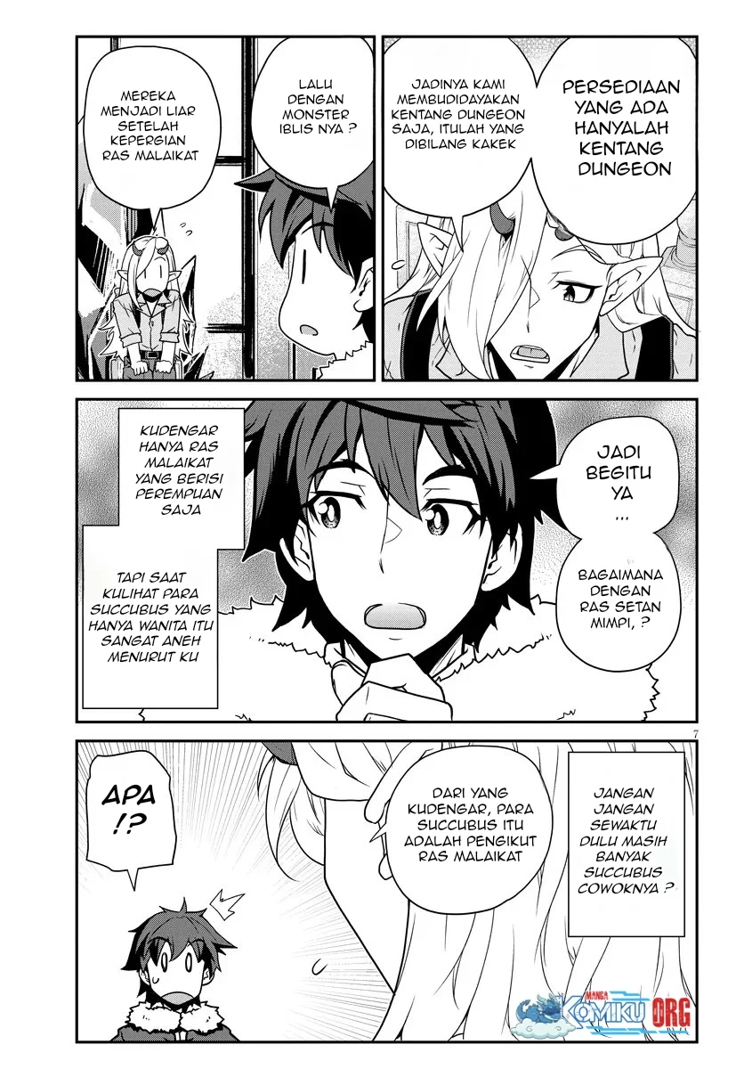 Chapter 310 - halaman 9