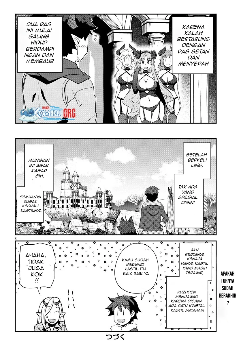 Chapter 310 - halaman 10