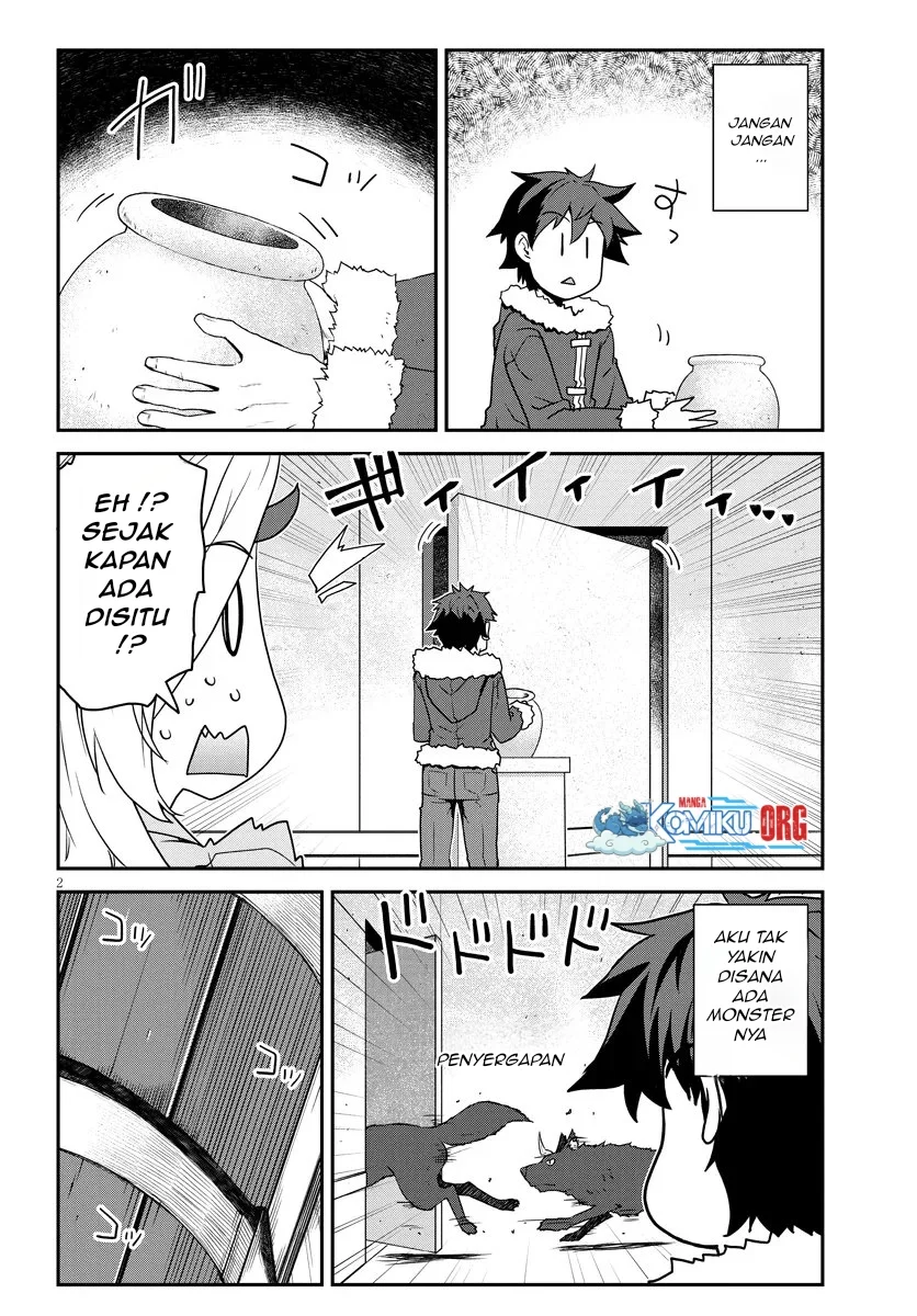 Chapter 311 - halaman 4
