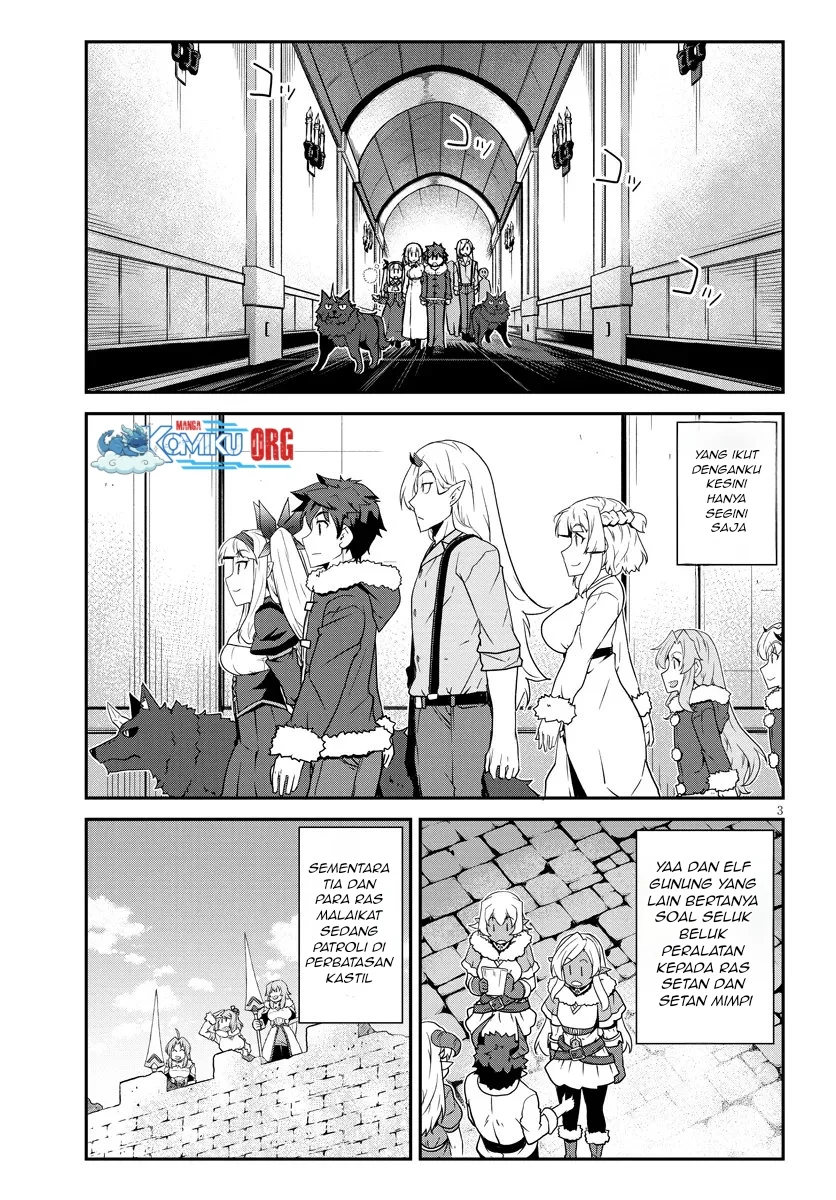 Chapter 311 - halaman 5