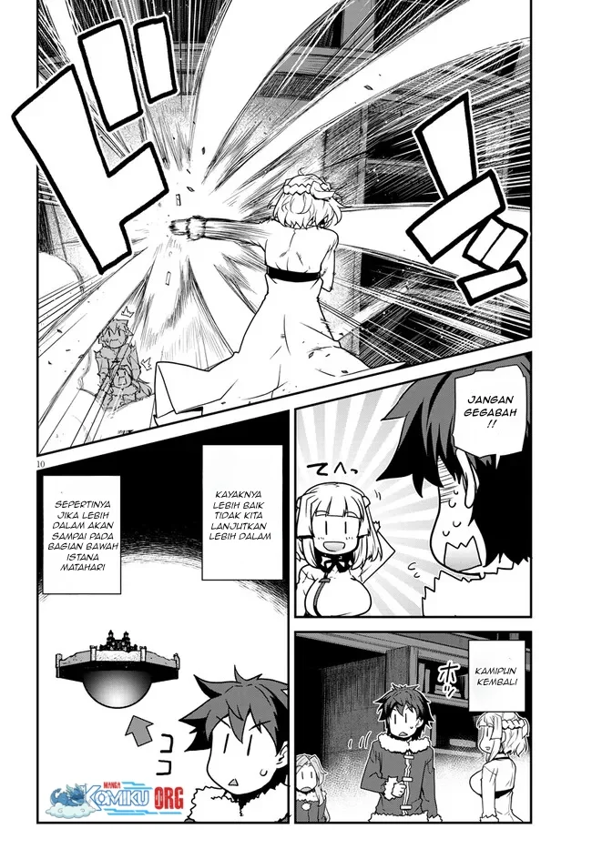 Chapter 312 - halaman 12