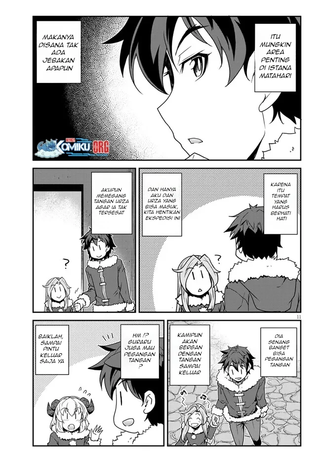 Chapter 312 - halaman 13