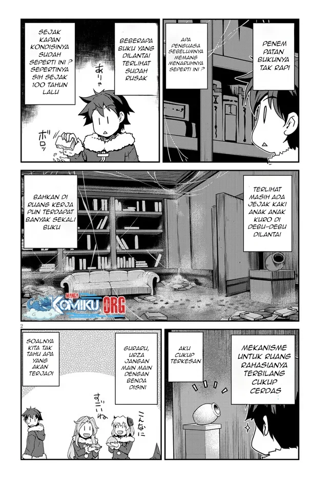 Chapter 312 - halaman 4