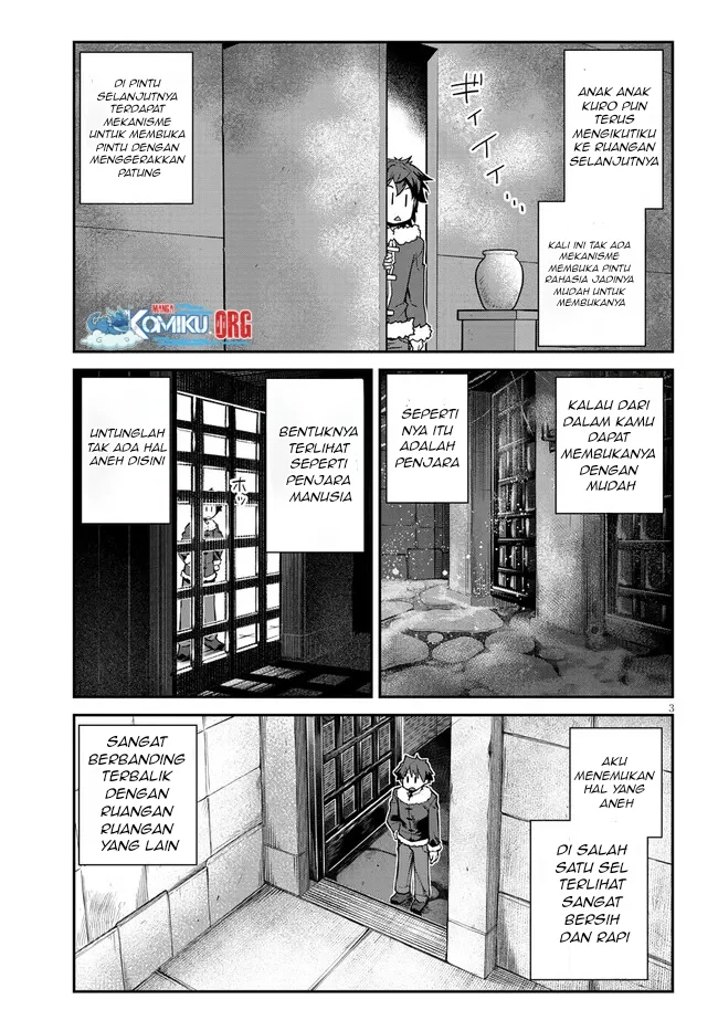 Chapter 312 - halaman 5