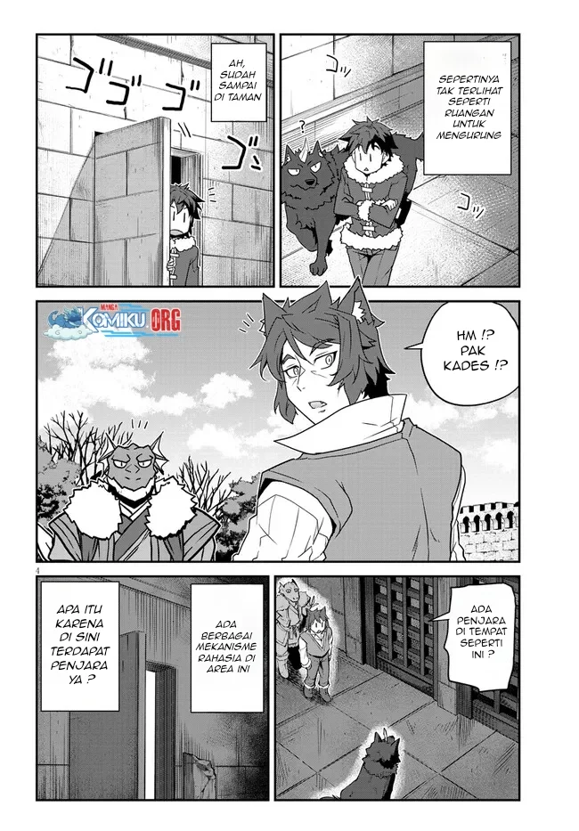Chapter 312 - halaman 6