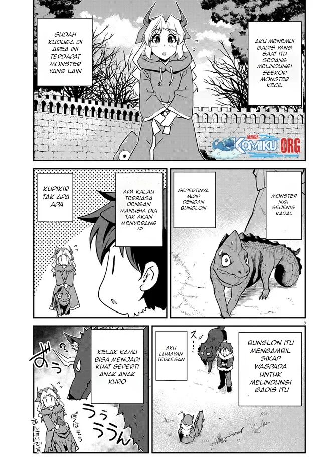 Chapter 312 - halaman 7