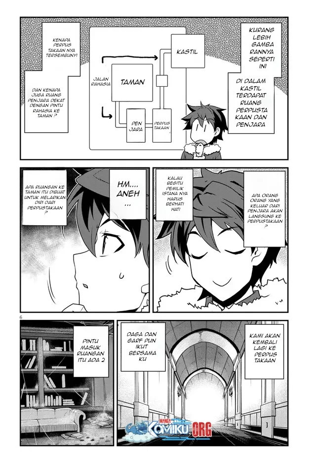 Chapter 312 - halaman 8