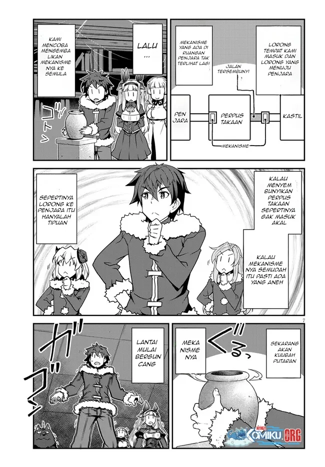 Chapter 312 - halaman 9