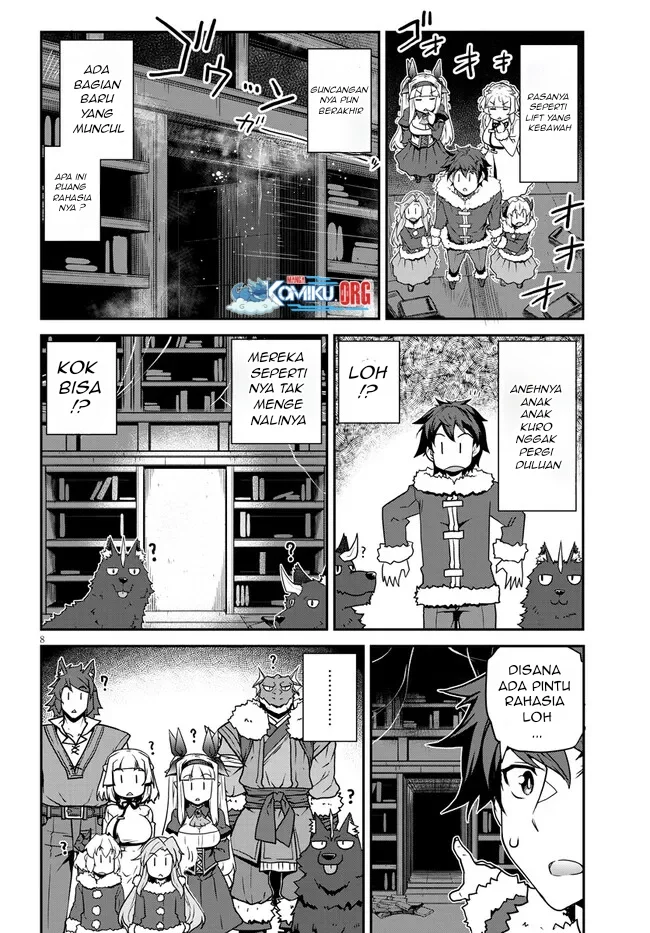 Chapter 312 - halaman 10