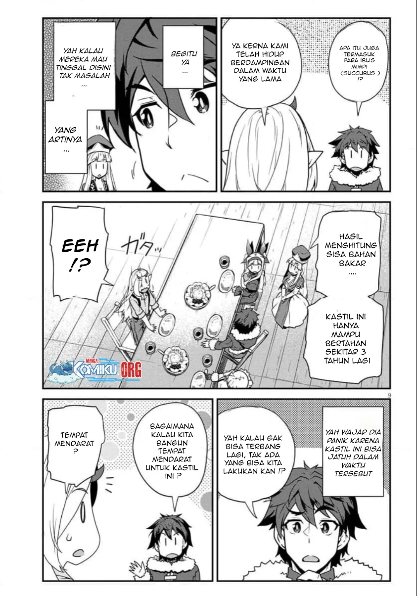 Chapter 314 - halaman 11