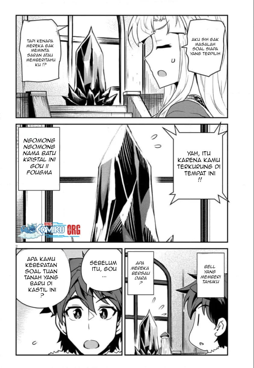 Chapter 314 - halaman 4