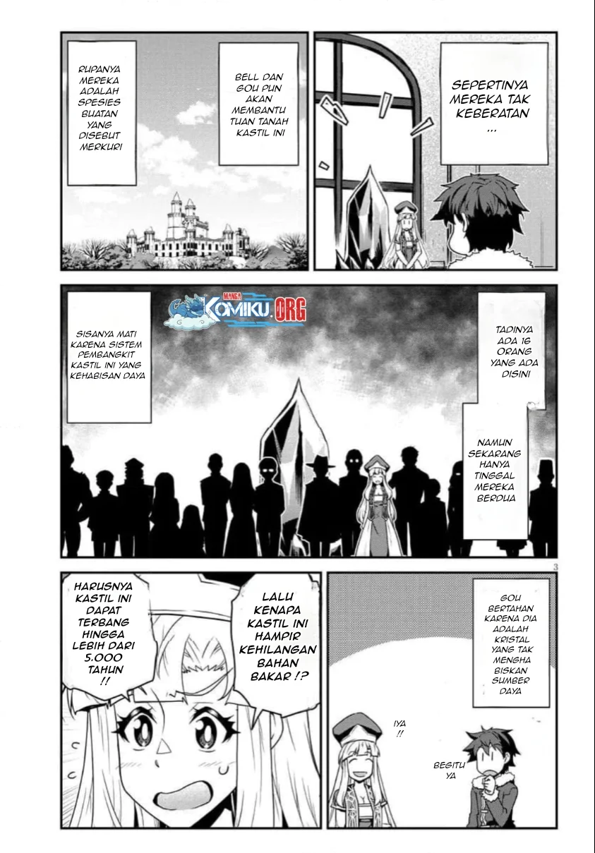 Chapter 314 - halaman 5