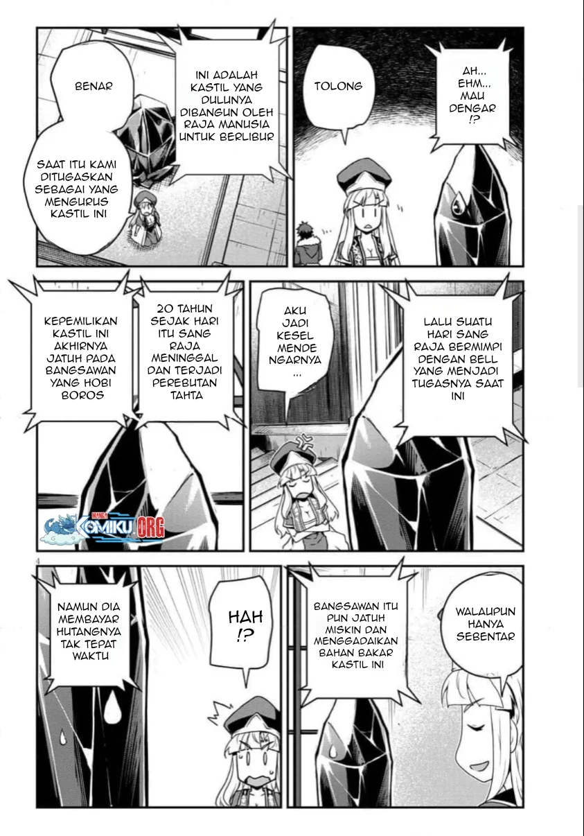 Chapter 314 - halaman 6