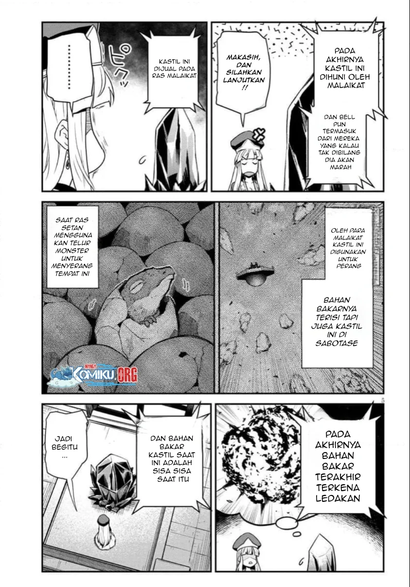 Chapter 314 - halaman 7
