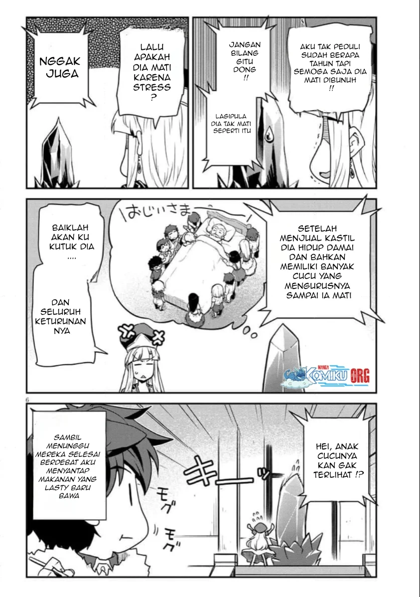 Chapter 314 - halaman 8