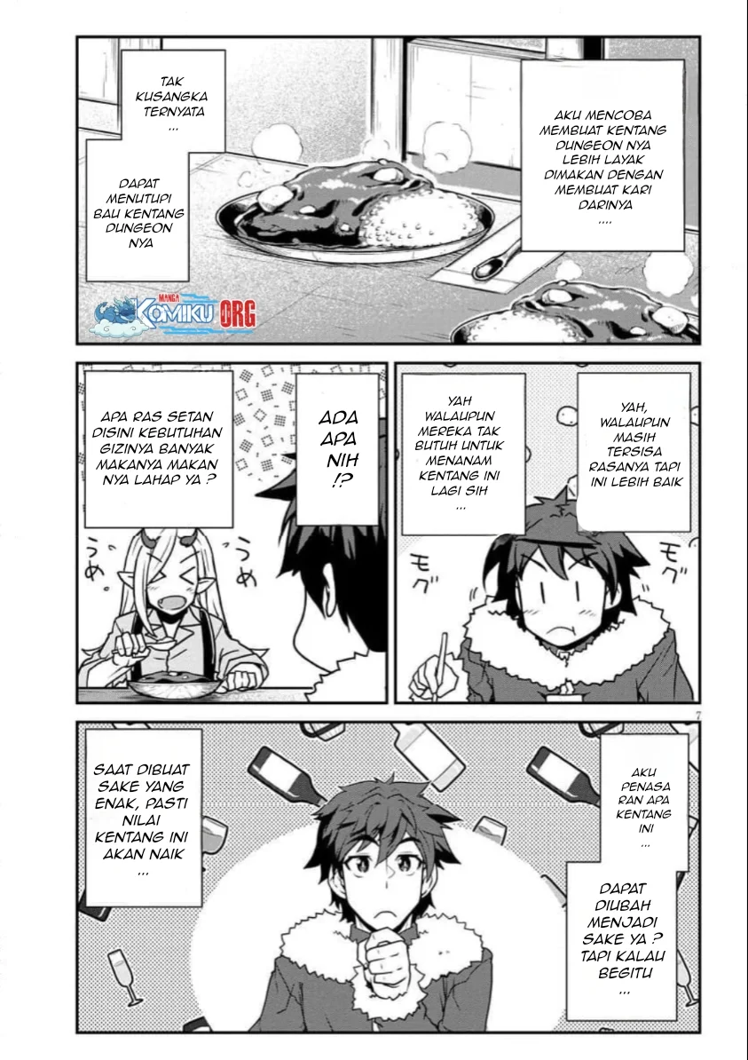 Chapter 314 - halaman 9