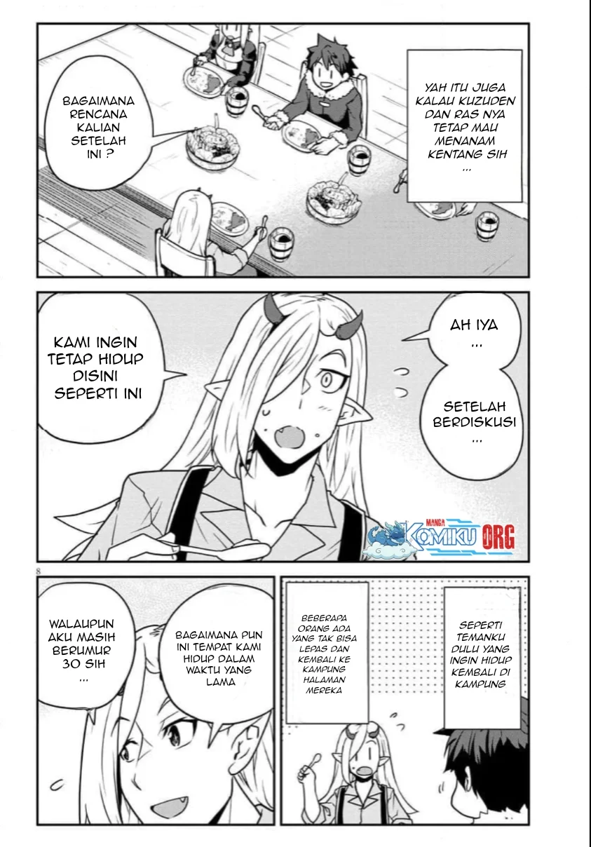 Chapter 314 - halaman 10