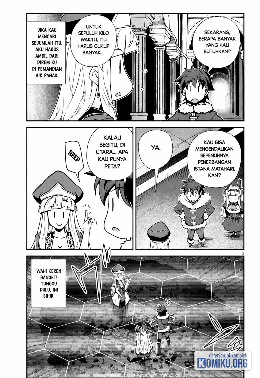 Chapter 315 - halaman 4