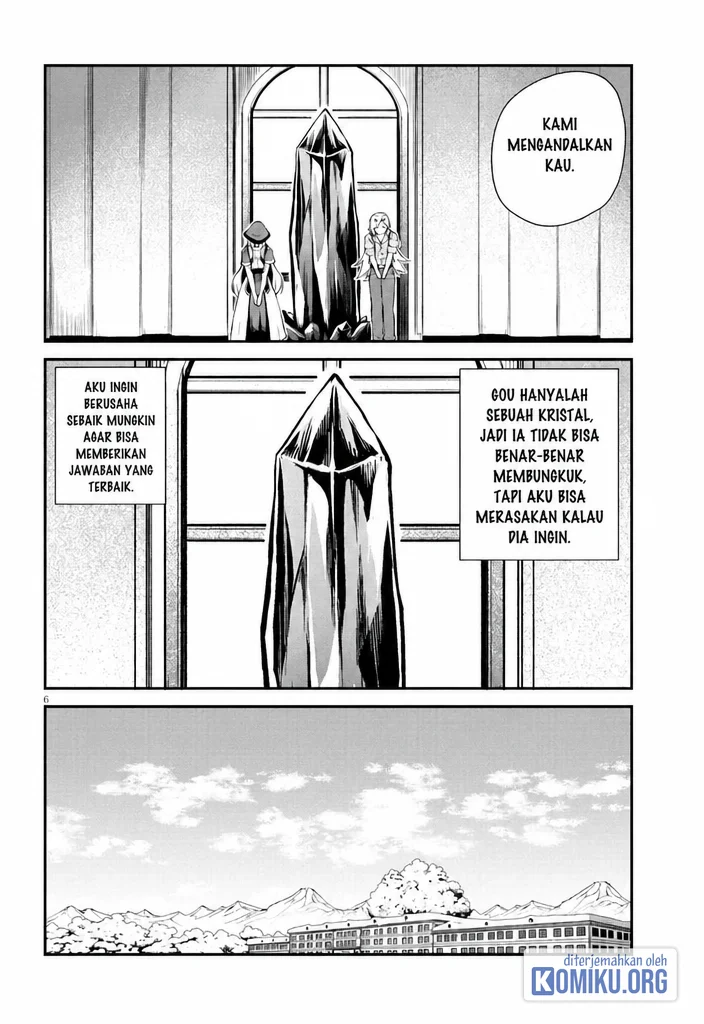 Chapter 315 - halaman 7