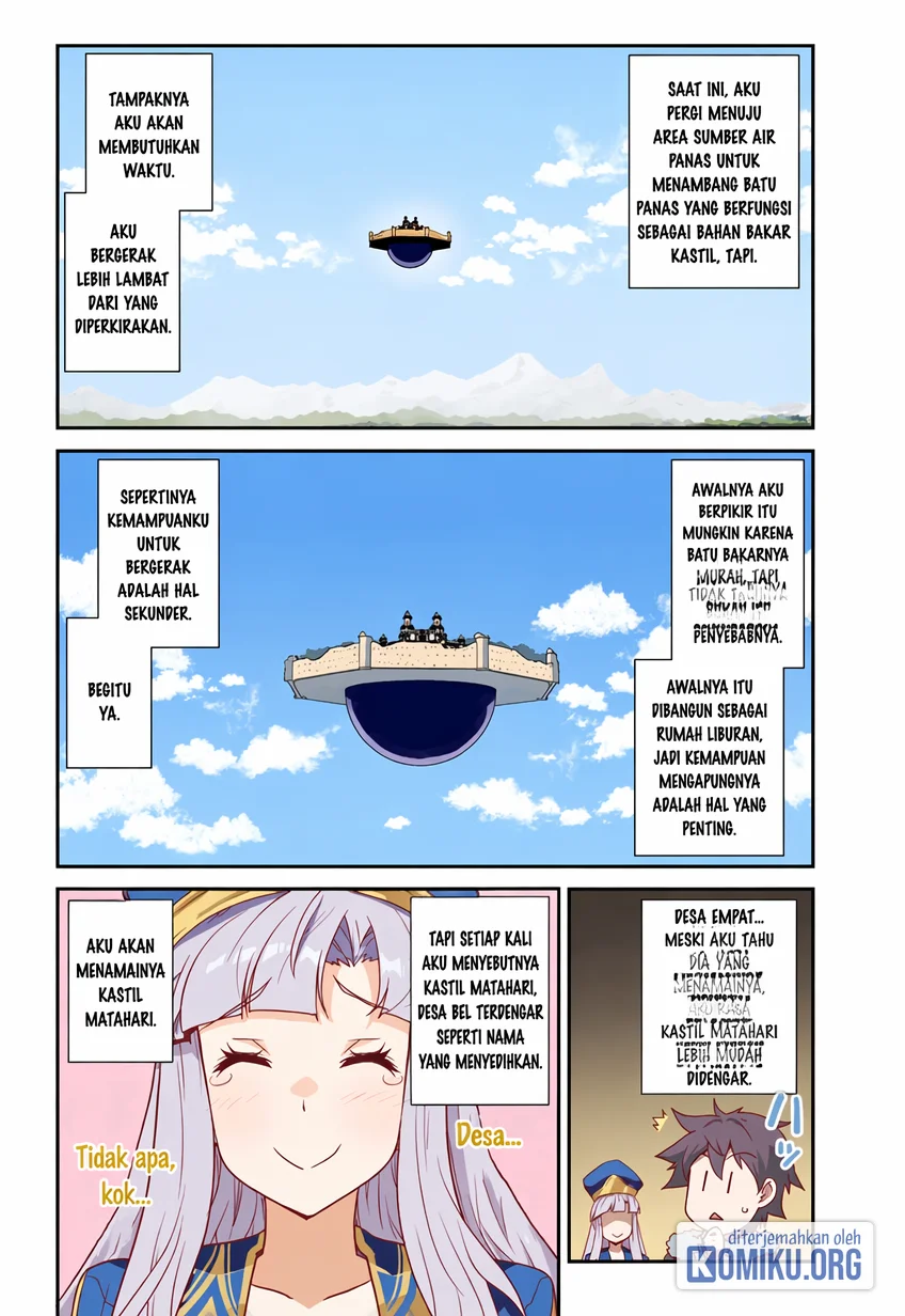 Chapter 317 - halaman 3