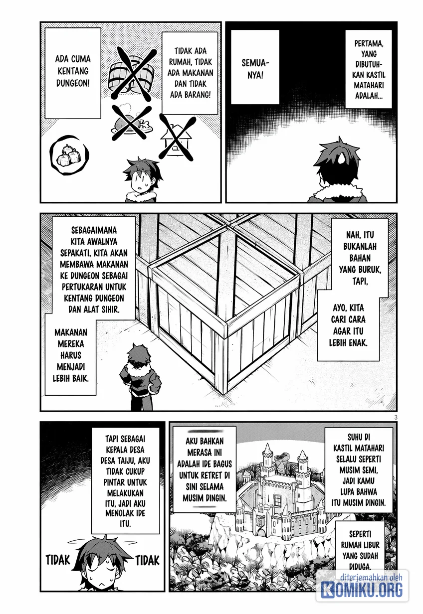 Chapter 317 - halaman 4