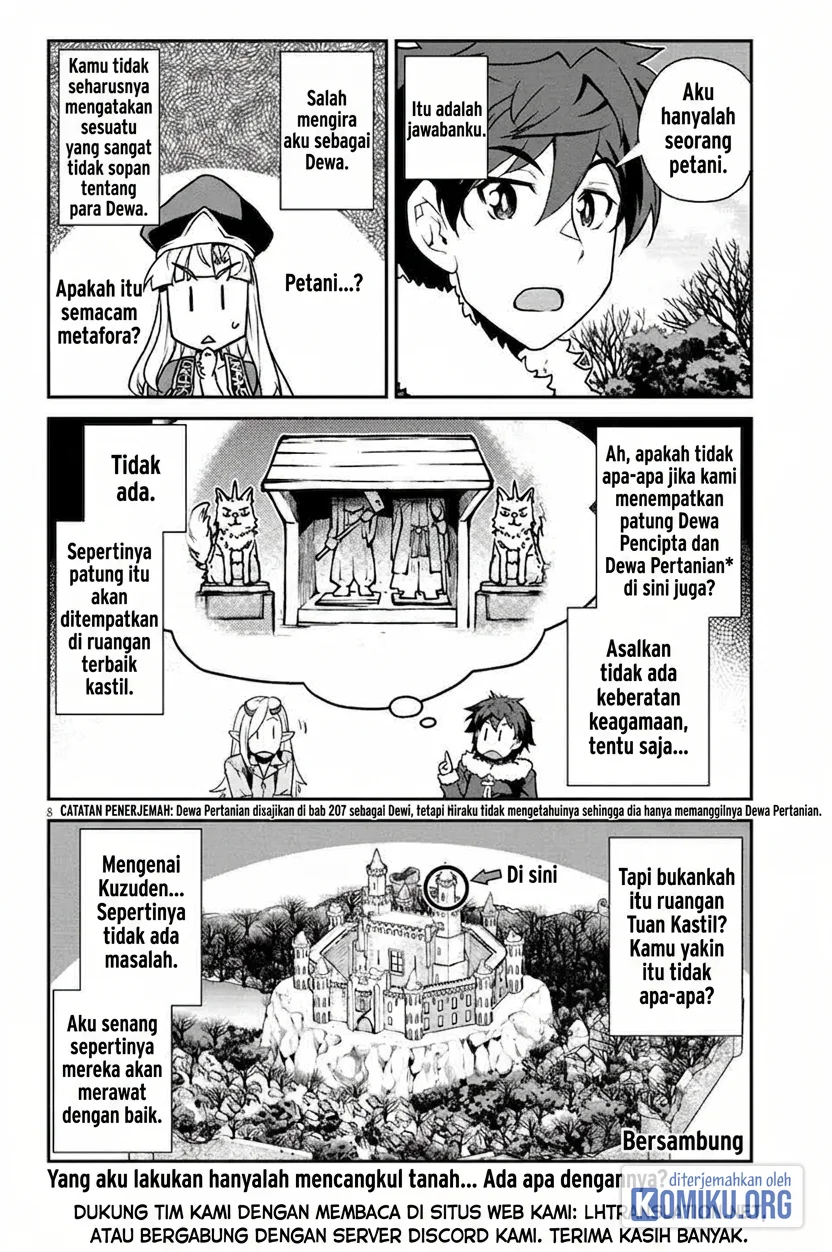 Chapter 317 - halaman 9