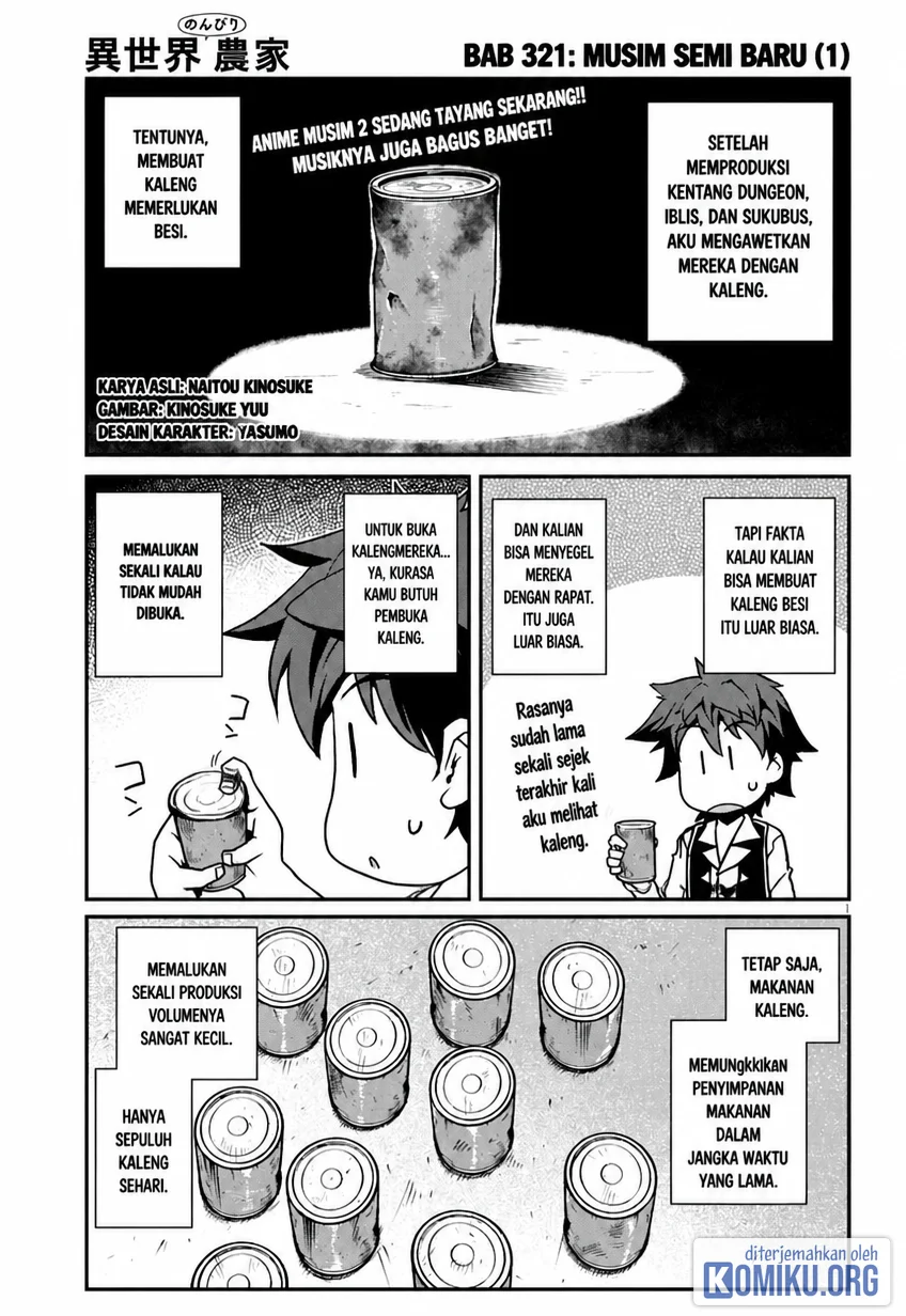 Chapter 321 - halaman 2