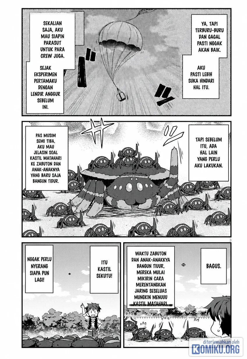 Chapter 321 - halaman 4
