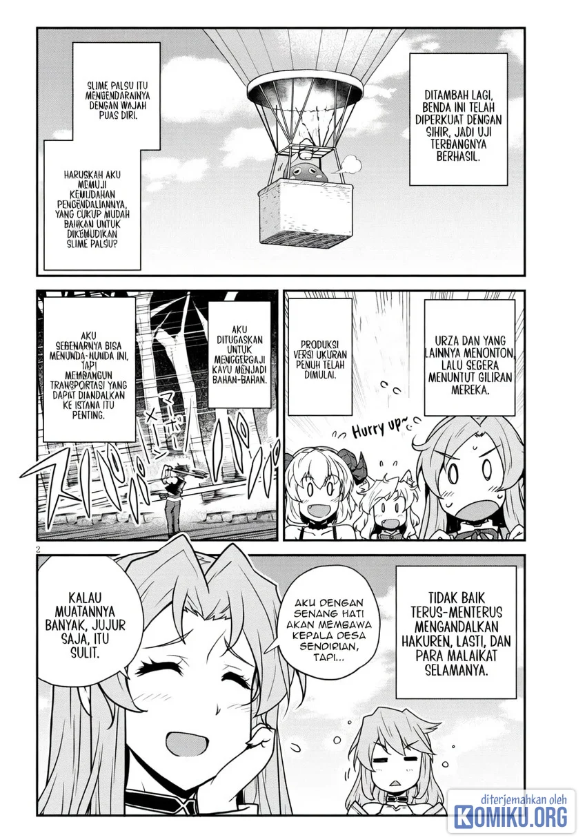 Chapter 323 - halaman 3