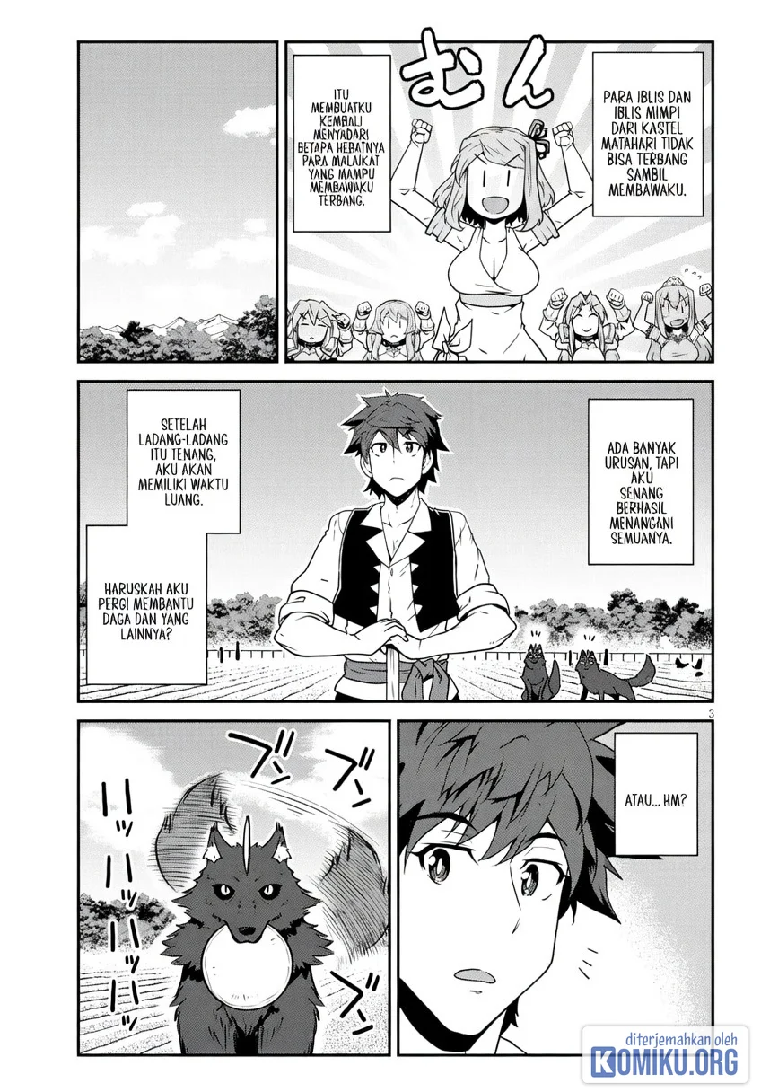 Chapter 323 - halaman 4