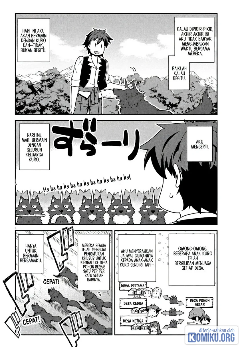 Chapter 323 - halaman 5