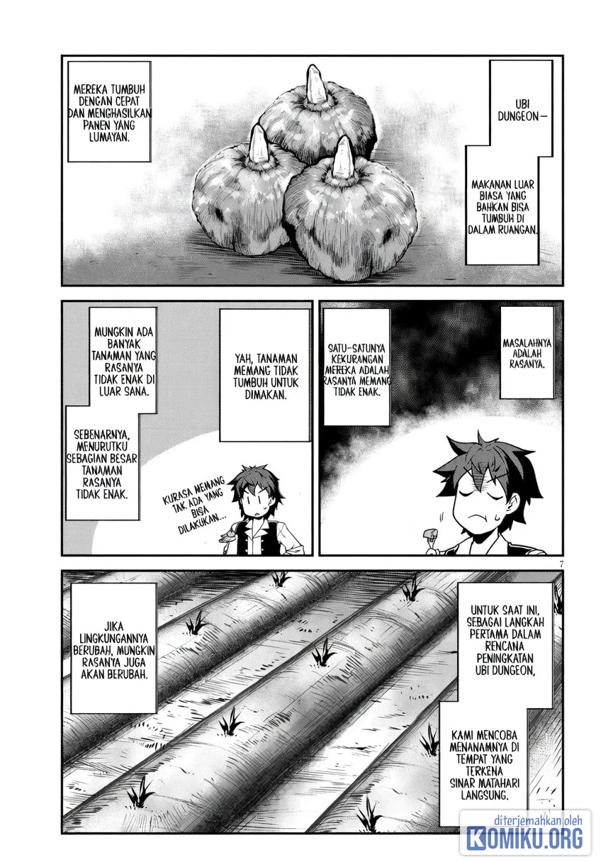 Chapter 323 - halaman 8
